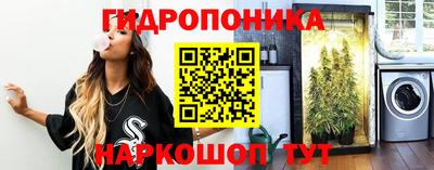 гидропоника Конаково